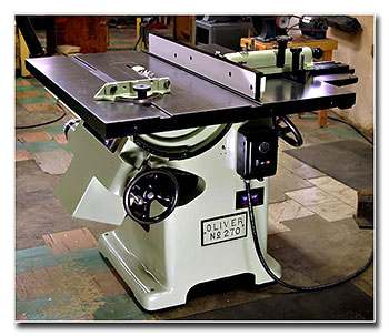 ... Old Arn Restorations &amp; Woodworking Machine Restorations &amp; Woodworking