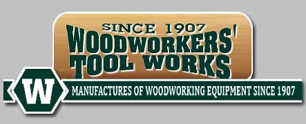 Woodworkers Tool Works